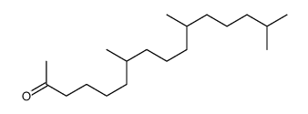 69437-46-3 structure