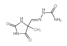 6974-15-8 structure