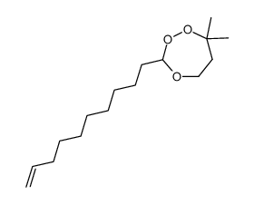 784191-67-9 structure