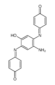 79547-73-2 structure