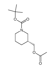 831169-55-2 structure