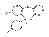 83986-12-3 structure