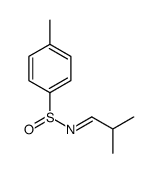 842120-88-1 structure