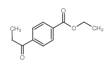 ETHYL 4-PROPIONYLBENZOATE picture