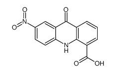 89459-28-9 structure