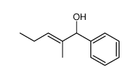 90334-50-2 structure