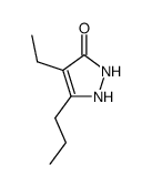 90346-23-9 structure