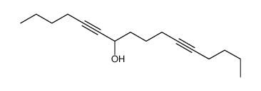 917883-20-6 structure