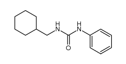 92373-98-3 structure