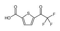 929028-43-3 structure