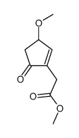 93889-15-7 structure