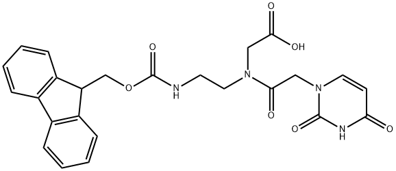 959151-70-3结构式