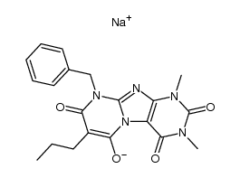 102212-51-1 structure