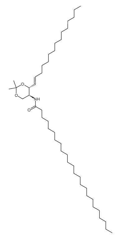 104846-28-8 structure