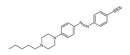 105745-95-7 structure