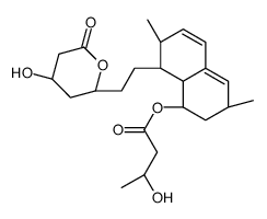 106909-04-0 structure