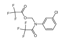 109423-16-7 structure