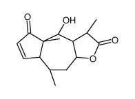 11024-67-2 structure