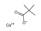 112028-61-2 structure