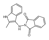 112080-02-1 structure