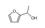 1-AZABICYCLO[2.2.2]OCTAN-3-AMINE,N-[(1S)-1-PHENYLETHYL]- picture