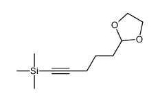 113964-34-4 structure