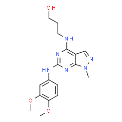 1144482-20-1 structure