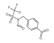 114532-99-9 structure