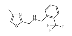 1178844-07-9 structure