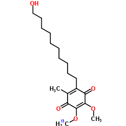 1189907-75-2 structure