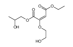 125304-16-7 structure