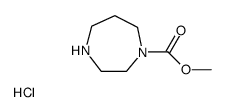 1350362-09-2 structure