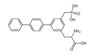 sdz 215-439 Structure