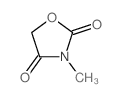 14422-90-3 structure