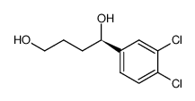 147189-94-4 structure