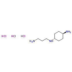 150417-96-2 structure