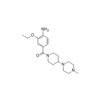 1521197-86-3 structure