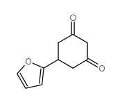 5-(2-furyl)-1,3-cyclohexanedione picture