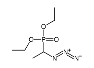 17986-29-7 structure