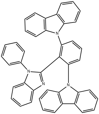 1874260-94-2 structure