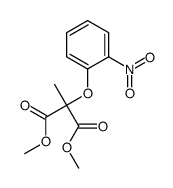 188407-69-4 structure