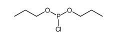 20003-39-8 structure