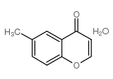 6-METHYLCHROMONE HYDRATE picture