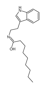 21469-21-6 structure