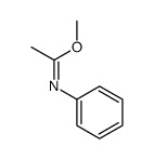 24433-81-6 structure