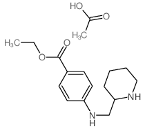 26082-12-2结构式