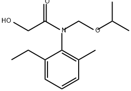 288583-30-2 structure