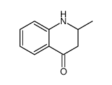 2,3-二氢-2-甲基-4(1h)-喹啉酮图片