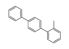 31158-32-4 structure