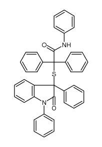 35133-13-2 structure